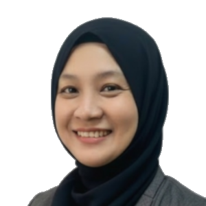 Dr Fhatehaya Buang