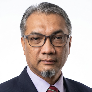 Iznan Husainy Hasbullah